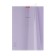 A4 notebook, 96 sheets in the line on the Erichkrause bracket "Coverpro, plastic cover, offset unit, 100%whiteness, mix