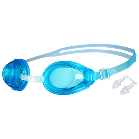 ONLYTOP swimming glasses, berysi, MIX color-6