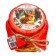 Walnut assorted "Happy New Year" in pine syrup, 100 ml