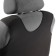 CASHOL-MAKA COMFORT-LUX, "DRAKOCT", in the front seat, cotton