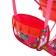 Stroller Puppet No. 10, Mix Colors