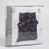 Bed linen Ethel 2 joint venture "Autumn" 175*215cm, 200*220cm, 70*70cm-2 pcs
