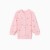 62-68 cm