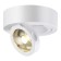 Over lamp, 10W LED, 3000K, 1200LM, white color