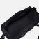 Sports bag with lightning, black color