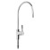 Water cleaner "Aquaphor" Crystal Baby H Pro, 3 steps, for hard water