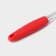 Dilan shoulder blade “PRO”, 25.5 cm, color mix