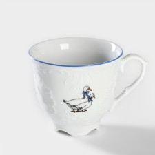 Coffee cup 