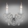 Wall lamp (sconces) Marunia E14 80W