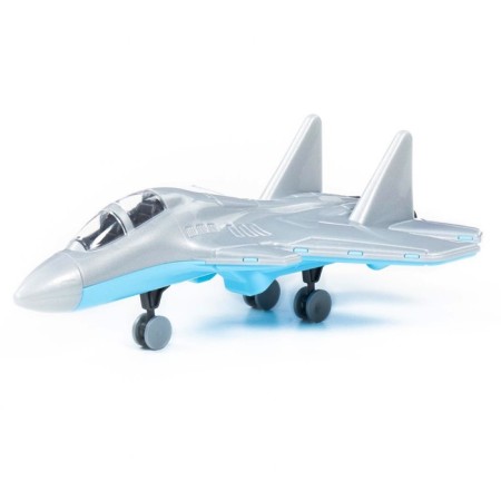 Storm fighter aircraft 80950
