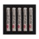 Pastel Dry Artistic Extra Soft, ZHK master class, 10/65 mm, St. Petersburg gray bright 253137829