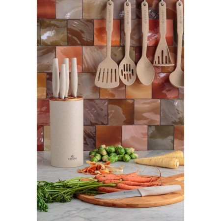 Spoon-shumovka Organic-5