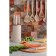 Spoon-shumovka Organic