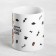 Mug "need more coffee", 300 ml
