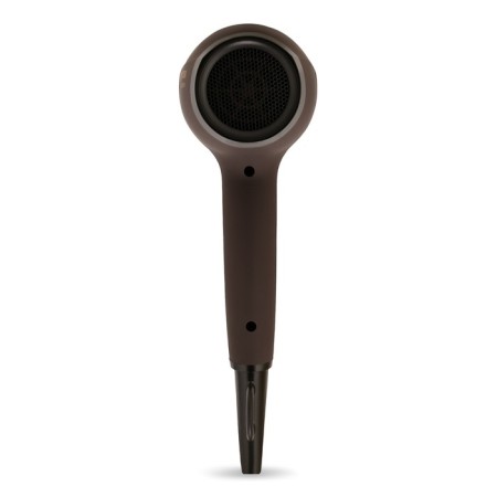 Feng Vitek VT-1308, 2400W, 3 modes, 1 nozzle, 2 speeds, holl. Supp., ionization, 1.8m-4