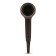 Feng Vitek VT-1308, 2400W, 3 modes, 1 nozzle, 2 speeds, holl. Supp., ionization, 1.8m