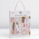 Sewing kit. Interior doll "Hardy", 30 cm
