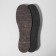 Insoles for shoes "Soft trace", insulated, universal, 36-46 rr, pair, brown color