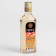 Rice vinegar, 3 %, 250 ml