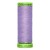 Light lilac