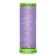 Extra Fine 150 thread for especially delicate fabrics, 200 m, 744581 (158)