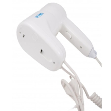 Nastennaya Feng Torseva 1200 watts, white-7