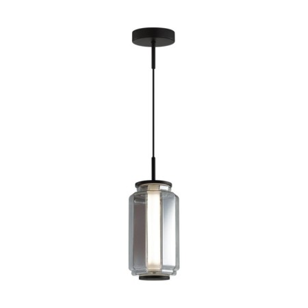Jam Led 11W 3000k 720lm Submary Light-4