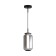 Jam Led 11W 3000k 720lm Submary Light
