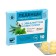 Lollows with eucalyptus and menthol 32 g 10 pcs.
