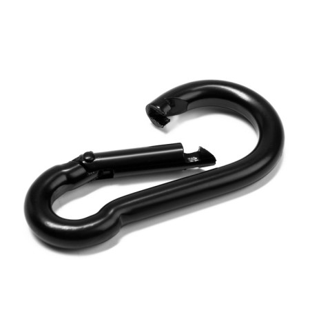 Tundra carbine Krep, Din5299s, 7x70 mm, black color, 1 pc.-4