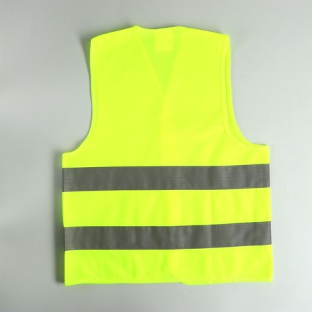 Carnival set "Young DPS", cap, vest, p. XXL-2