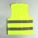 Carnival set "Young DPS", cap, vest, p. XXL