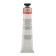 Oil paint in the tube 46 ml, gamut "Studio" No. 204, cadmium red light, imitation