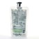 Hair shampoo Café Mimi Super Food “Deep purification. 3 clay ", 100 ml