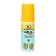 Mosquito spray for children Nadzor, 100 ml