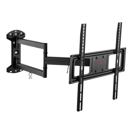 ARM Media LCD-415 Black 24 "-55" Max.35kg Nastennoye-Vyd 102951 TV