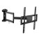 ARM Media LCD-415 Black 24 "-55" Max.35kg Nastennoye-Vyd 102951 TV