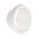 Anemostat Zein, D = 125 mm