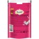 Dreamies Mix treat for cats, beef/cheese, 60 g