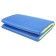 Matkoy Onlytop, 145x52x2 cm, blue/yellow color