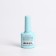 TNL 8 feelings, No. 346 Magic dust, 10 ml