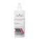 Voyash shampoo for normal and oily hair, 400 ml