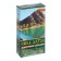 Balsam Blazam Altai Power of Healthy Joints, 250 ml