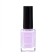 Nail polish with Nude Collection gel effect, tone 312, light lavender, 12 ml