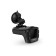 DVR + Silverstone F1 Hybrid Evo S, 2.3 ", Review 140 °, 2304x1296