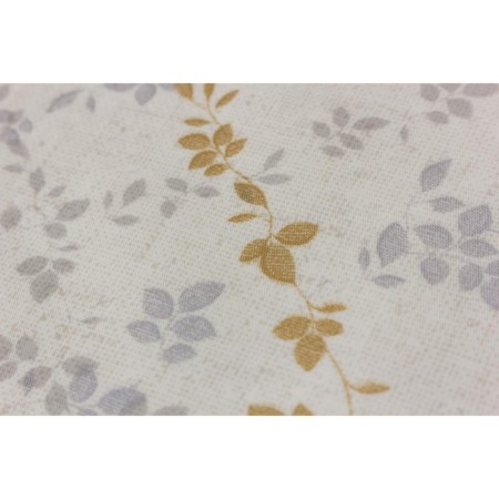 Milestock Meiwa 137 cm, roll 20 m, color silver-7