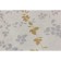 Milestock Meiwa 137 cm, roll 20 m, color silver