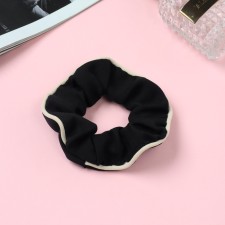Hair elastic band 