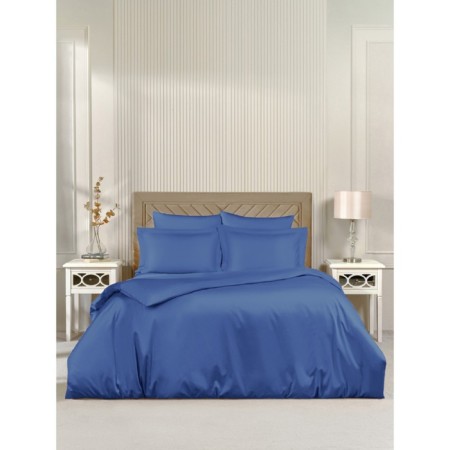 Arya Home bed linen, size 240x260 cm, 160x220 cm, 50x70 cm - 2 pcs, 70x70 cm - 2 pcs