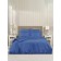 Arya Home bed linen, size 240x260 cm, 160x220 cm, 50x70 cm - 2 pcs, 70x70 cm - 2 pcs